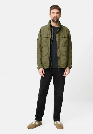 Куртка-дождевик