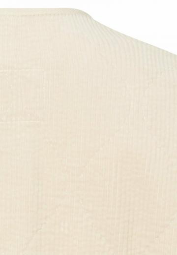 Вельветовая куртка