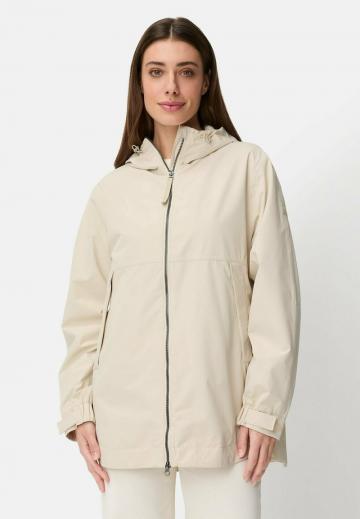 Куртка дождевик