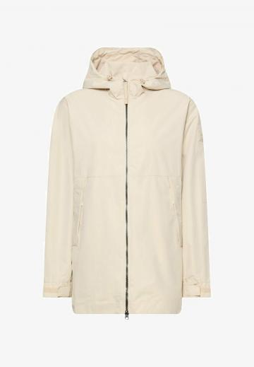 Куртка дождевик