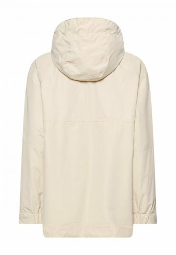 Куртка дождевик