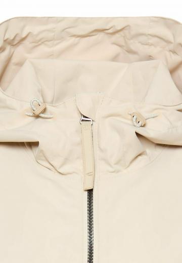 Куртка дождевик