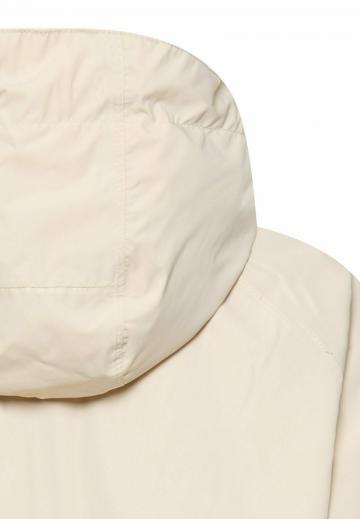 Куртка дождевик