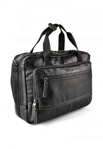 Сумка для ноутбука