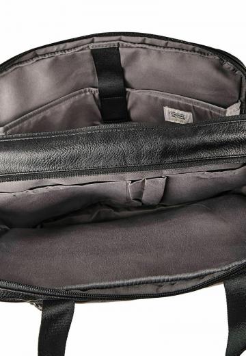 Сумка для ноутбука