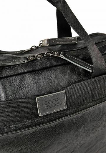 Сумка для ноутбука