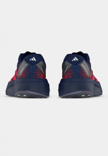 Кеды