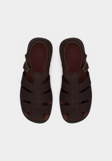 Сандалии