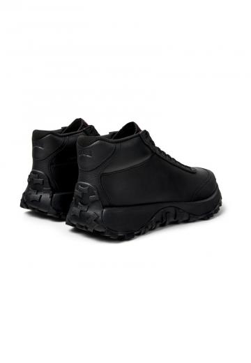 Высокие кеды