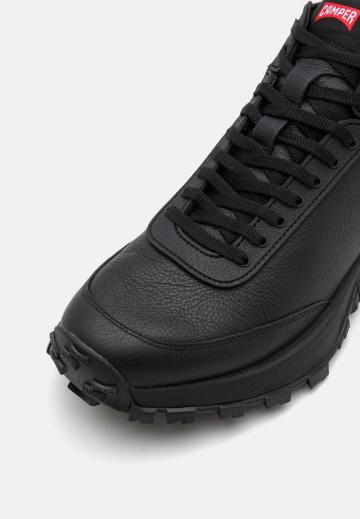 Высокие кеды