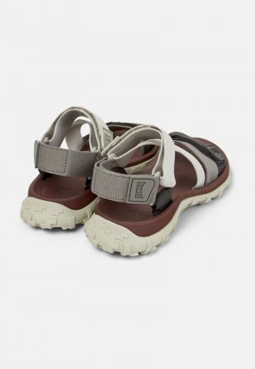 Походные сандалии