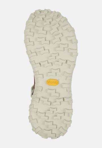 Походные сандалии