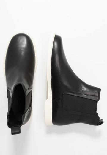 Ботинки челси