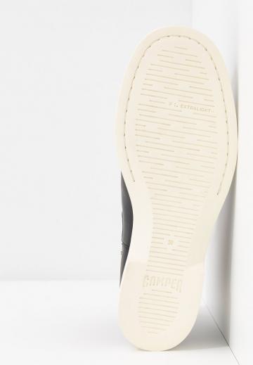 Ботинки челси