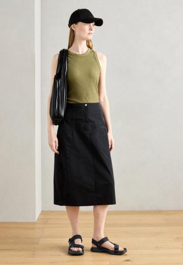 Походные сандалии