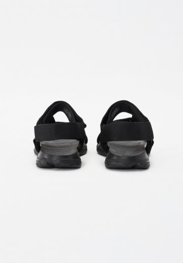 Походные сандалии