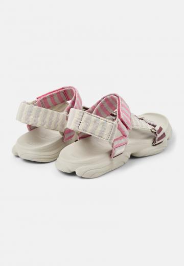 Походные сандалии