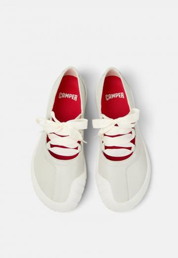 Спортивные балетки