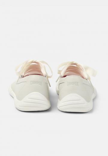 Спортивные балетки