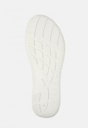 Спортивные балетки