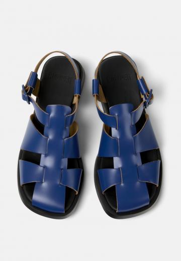 Походные сандалии