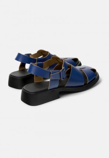 Походные сандалии