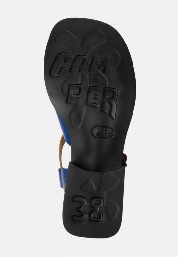 Походные сандалии