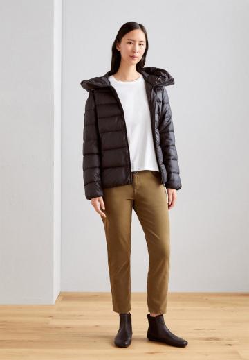 Ботинки челси