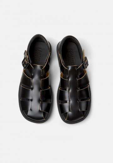 Походные сандалии