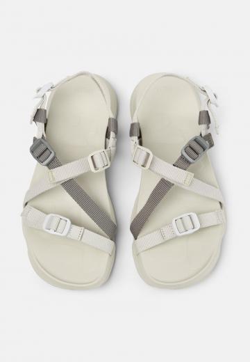 Походные сандалии