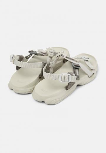 Походные сандалии