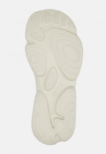 Походные сандалии