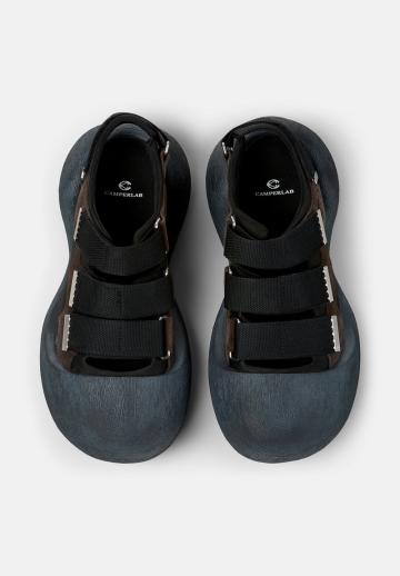 Походные сандалии