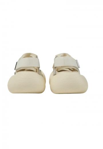 Походные сандалии