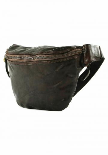 Сумка на пояс