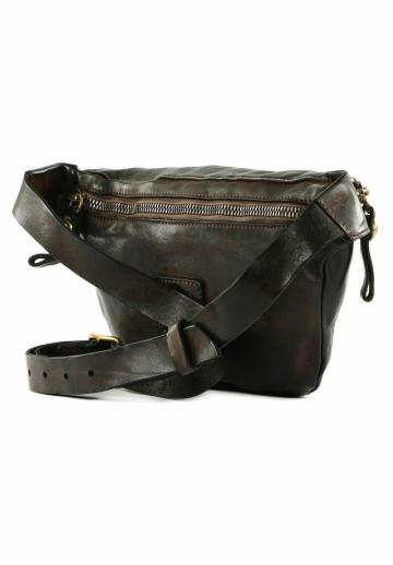 Сумка на пояс