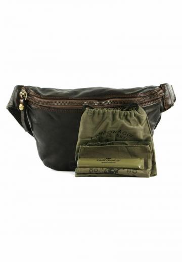 Сумка на пояс