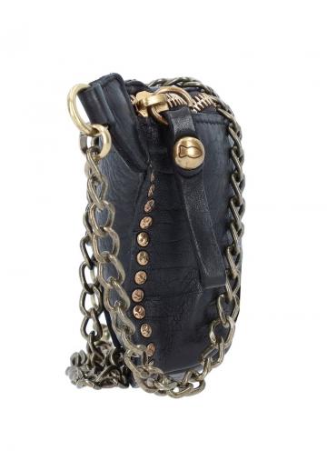 Сумка на пояс