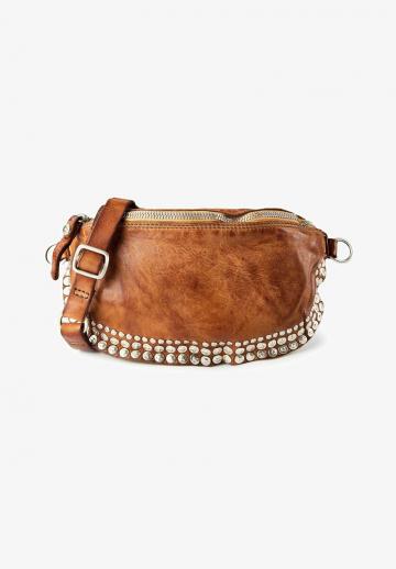 Сумка на пояс