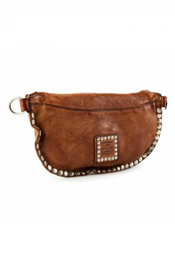 Сумка на пояс