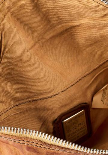 Сумка на пояс