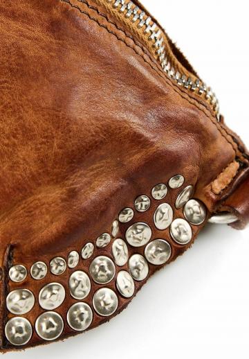 Сумка на пояс