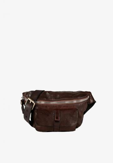 Сумка на пояс