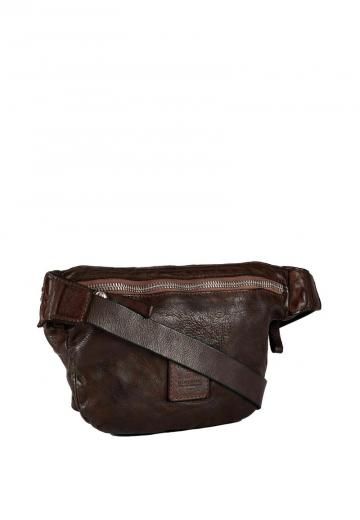 Сумка на пояс