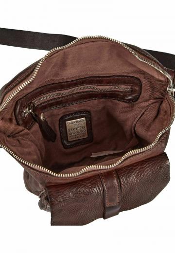 Сумка на пояс