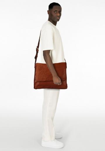 Сумка через плечо