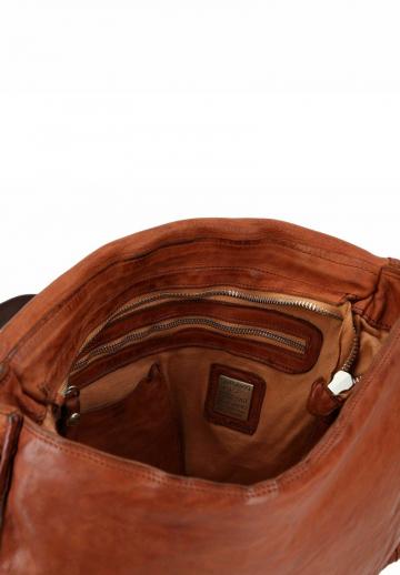 Сумка через плечо