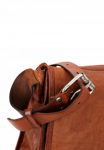 Сумка через плечо