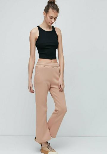 Спортивные штаны