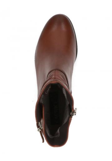 Ковбойские сапоги